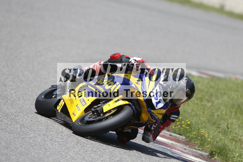 /Archiv-2025/26 11.06.2025 Peter Studer have fun ADR/Gruppe rot/51